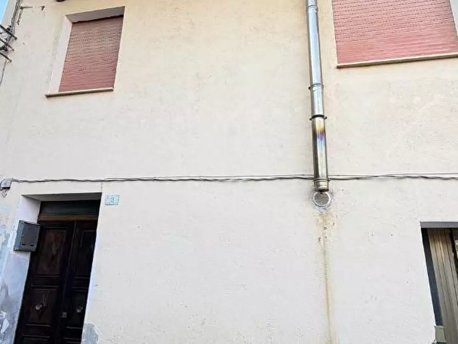 Immagine 4 di Casa indipendente in vendita  in VIA san tommaso a Pianopoli