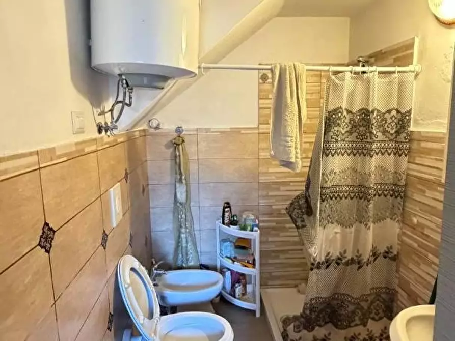 Immagine 5 di Casa indipendente in vendita  in VIA san tommaso a Pianopoli