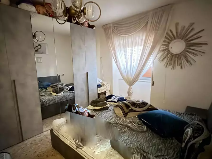 Immagine 6 di Casa indipendente in vendita  in VIA san tommaso a Pianopoli