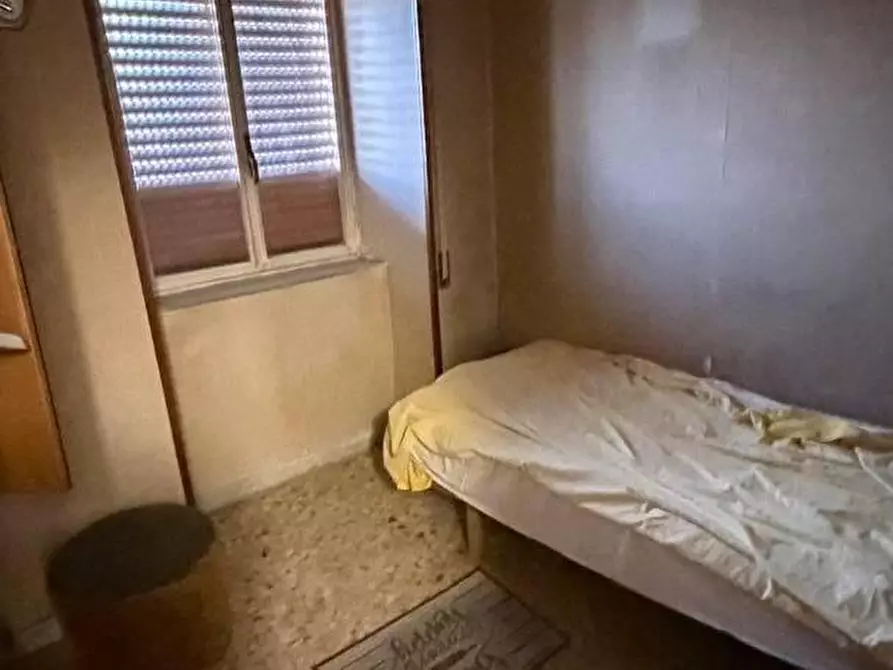 Immagine 8 di Casa indipendente in vendita  in VIA san tommaso a Pianopoli