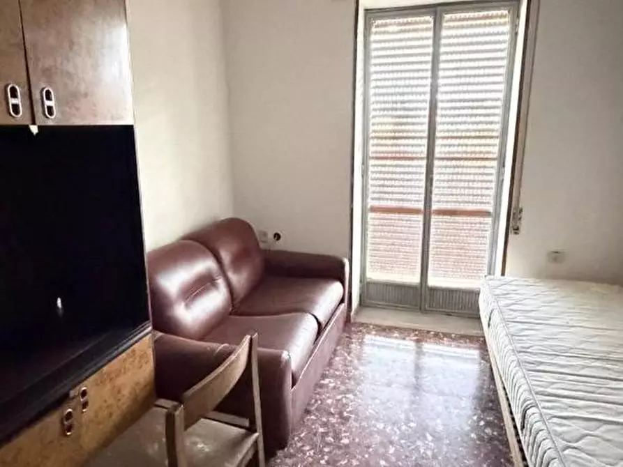Immagine 9 di Casa indipendente in vendita  in VIA san tommaso a Pianopoli