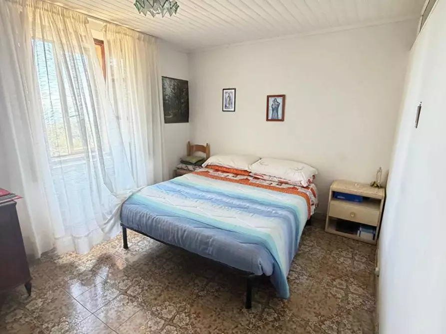Immagine 11 di Casa indipendente in vendita  in CONTRADA viterale a Serrastretta