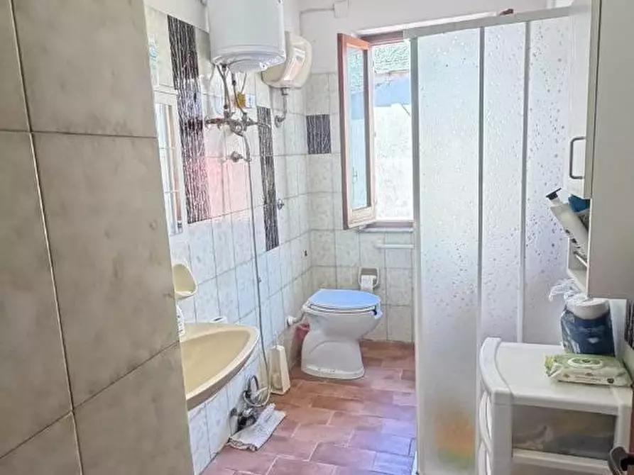 Immagine 12 di Casa indipendente in vendita  in CONTRADA viterale a Serrastretta