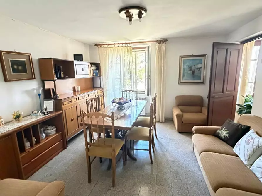 Immagine 17 di Casa indipendente in vendita  in CONTRADA viterale a Serrastretta