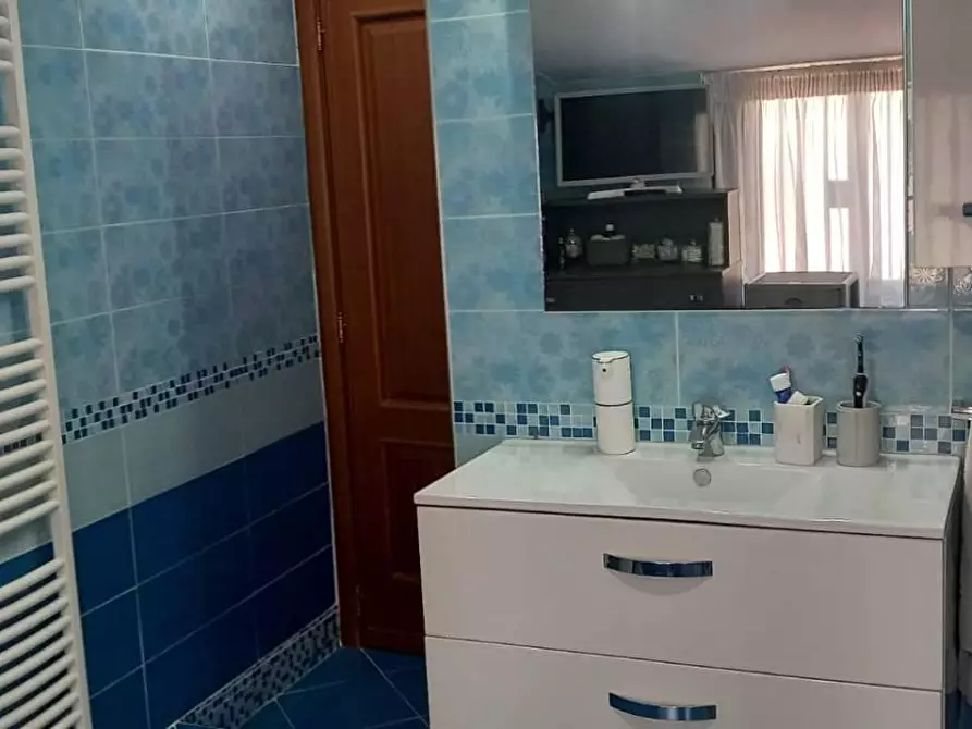 Immagine 10 di Appartamento in vendita  in VIA della liberta a Villaricca