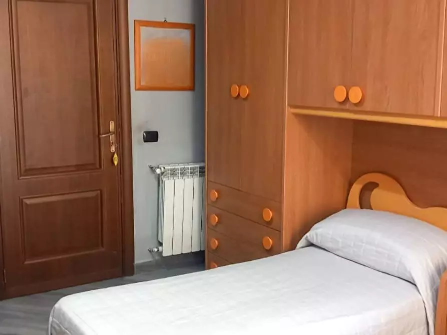 Immagine 18 di Appartamento in vendita  in VIA della liberta a Villaricca