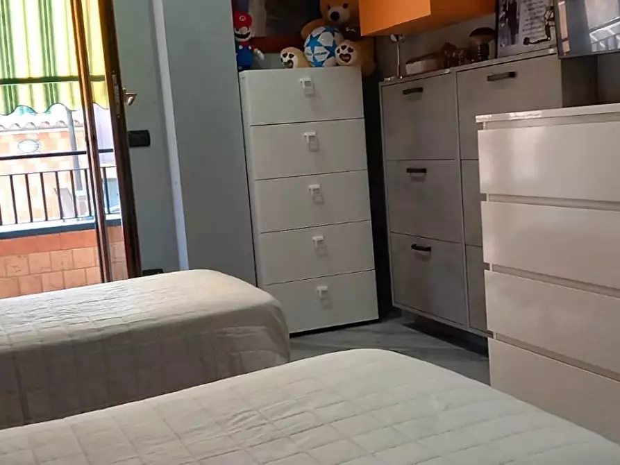 Immagine 19 di Appartamento in vendita  in VIA della liberta a Villaricca