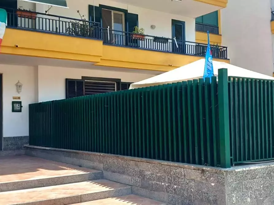 Immagine 2 di Appartamento in vendita  in VIA della liberta a Villaricca