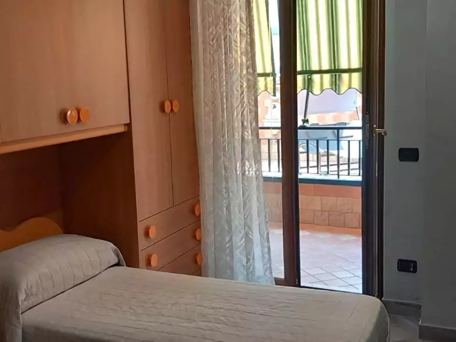 Immagine 20 di Appartamento in vendita  in VIA della liberta a Villaricca