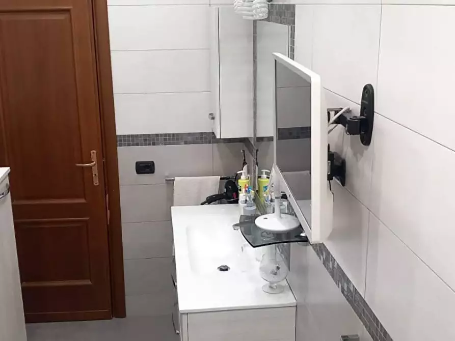 Immagine 22 di Appartamento in vendita  in VIA della liberta a Villaricca