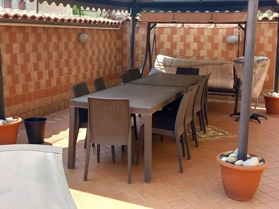 Immagine 23 di Appartamento in vendita  in VIA della liberta a Villaricca