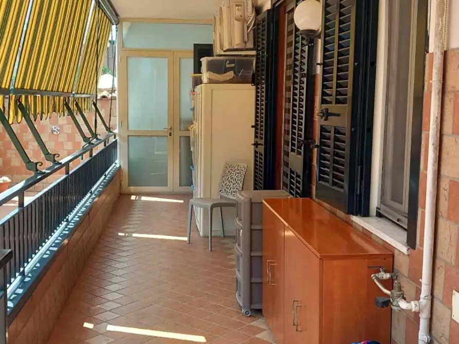 Immagine 24 di Appartamento in vendita  in VIA della liberta a Villaricca