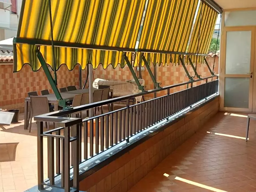Immagine 25 di Appartamento in vendita  in VIA della liberta a Villaricca