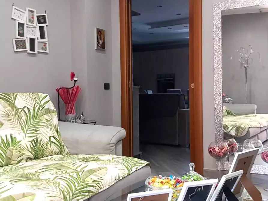 Immagine 26 di Appartamento in vendita  in VIA della liberta a Villaricca