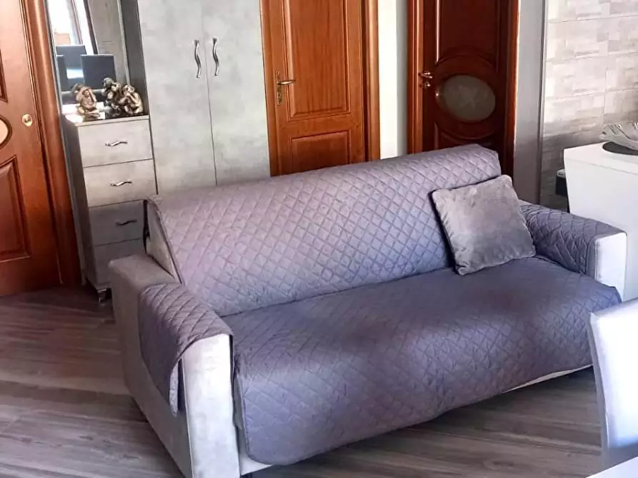 Immagine 3 di Appartamento in vendita  in VIA della liberta a Villaricca