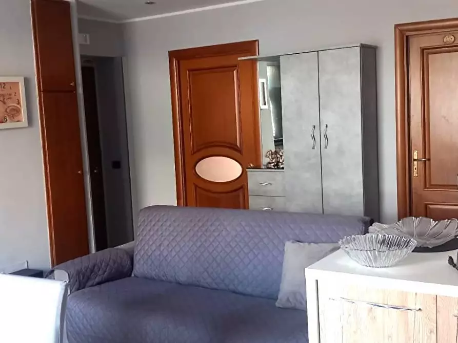 Immagine 5 di Appartamento in vendita  in VIA della liberta a Villaricca