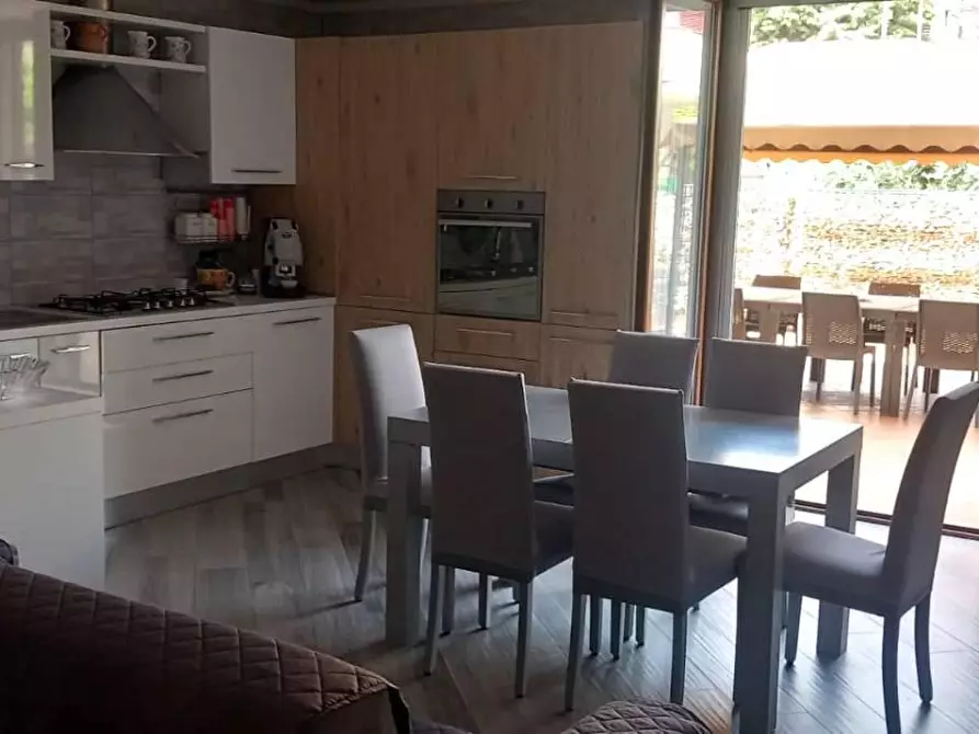 Immagine 6 di Appartamento in vendita  in VIA della liberta a Villaricca