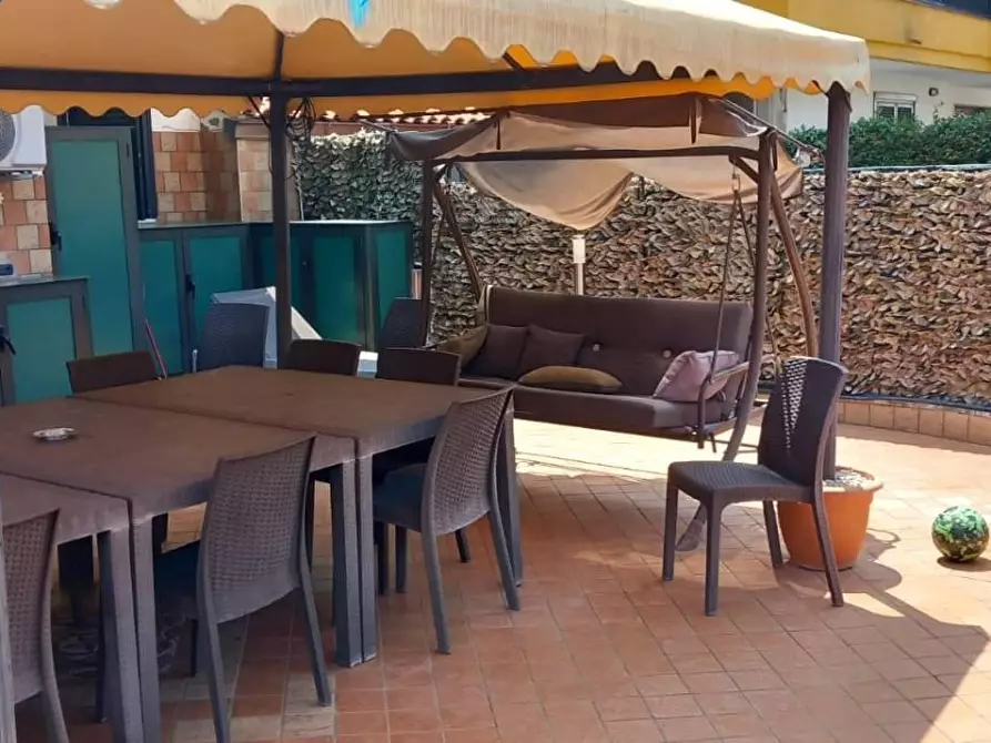 Immagine 7 di Appartamento in vendita  in VIA della liberta a Villaricca
