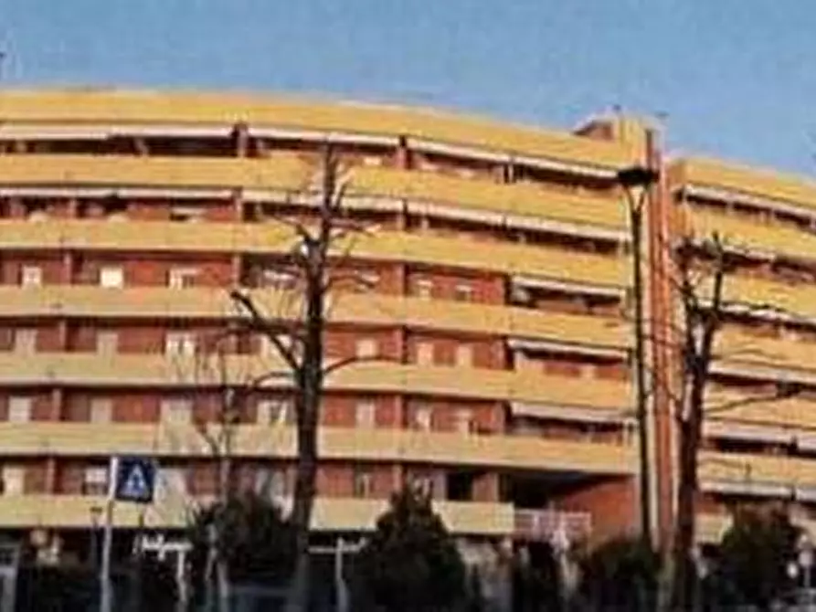 Immagine 1 di Appartamento in vendita  in VIA san mauro 15 a Montegrotto Terme