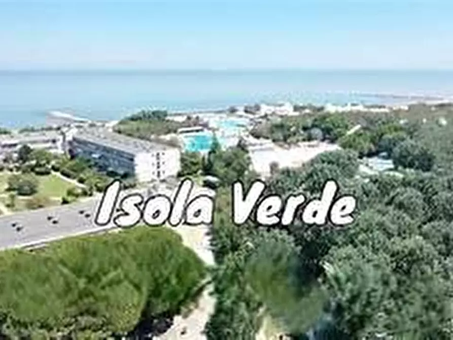 Immagine 2 di Appartamento in vendita  in VIA delle nazioni unite 136 a Chioggia