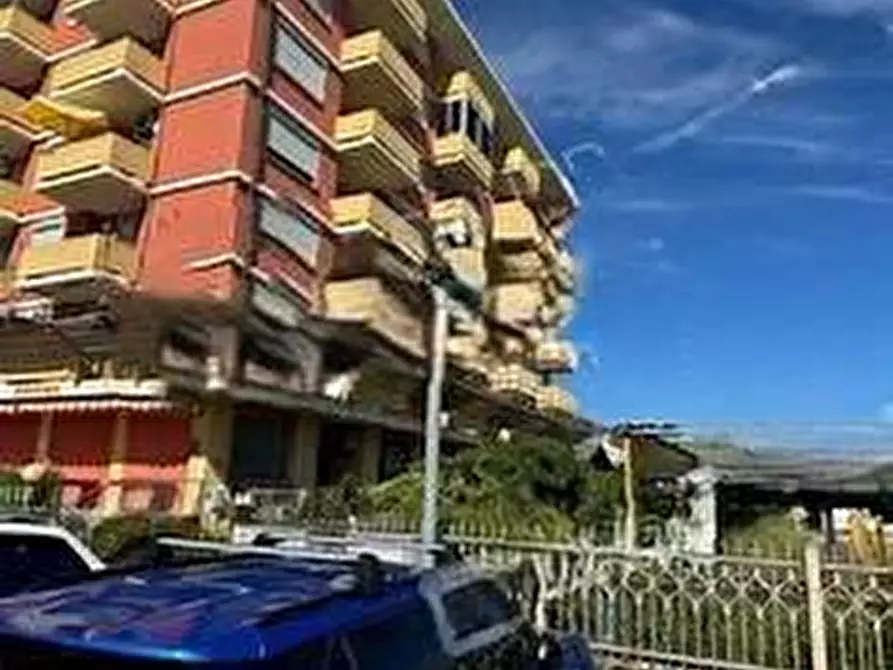 Immagine 1 di Appartamento in vendita  in VIA delle nazioni unite 136 a Chioggia