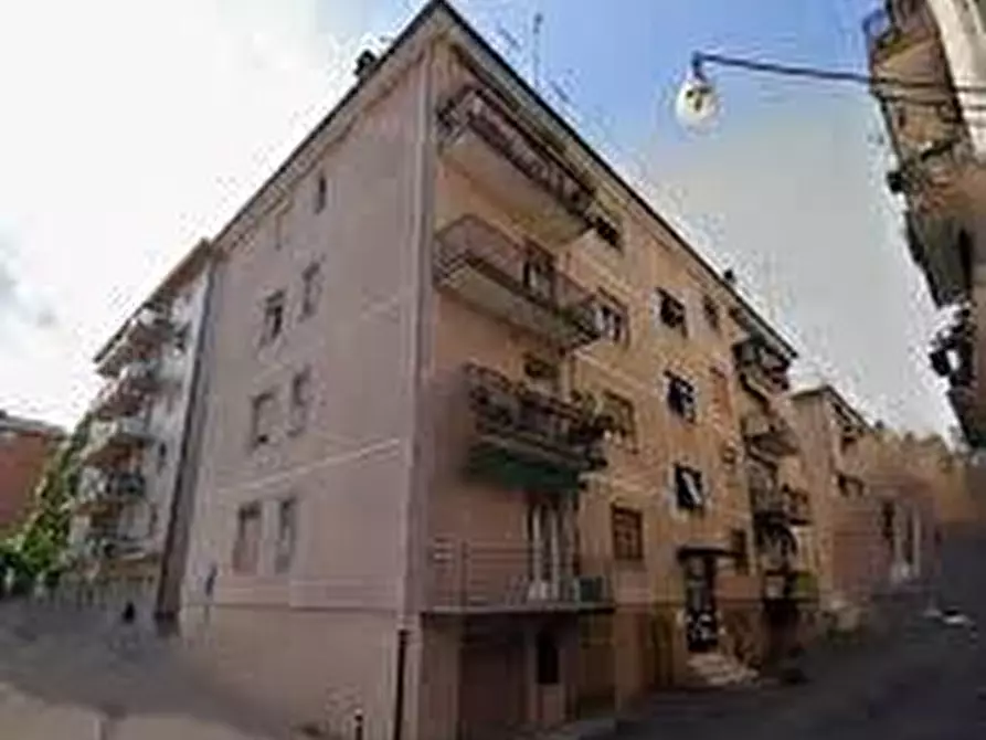 Immagine 1 di Appartamento in vendita  in VIA bissolati 52 a Venezia