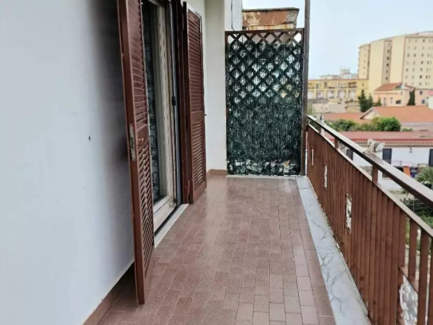 Immagine 11 di Appartamento in vendita  in VIA volta a Torre Annunziata