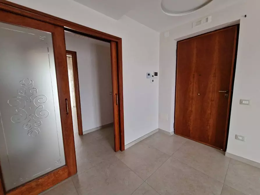 Immagine 12 di Appartamento in vendita  in VIA volta a Torre Annunziata