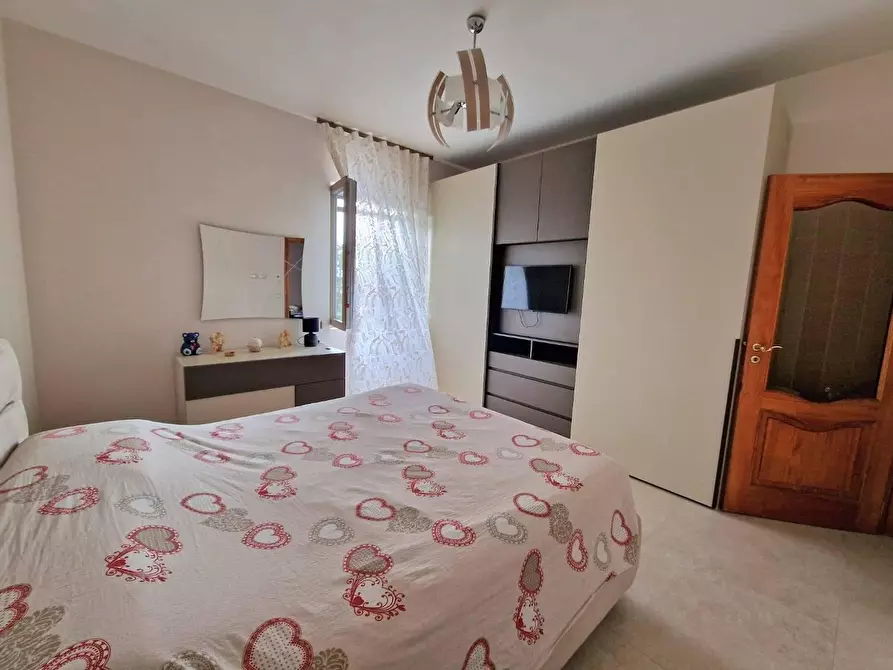 Immagine 16 di Appartamento in vendita  in VIA volta a Torre Annunziata
