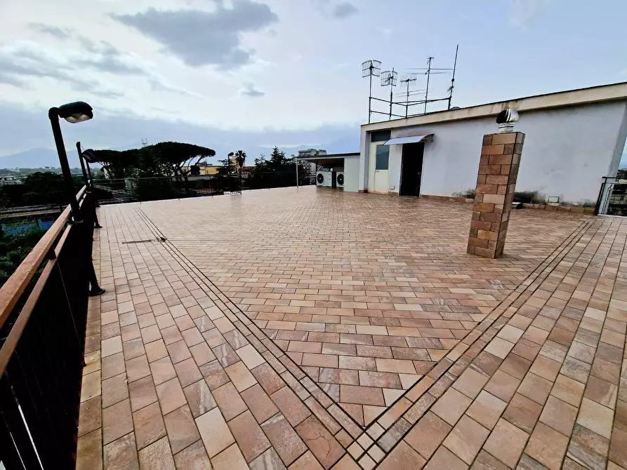 Immagine 18 di Appartamento in vendita  in VIA volta a Torre Annunziata