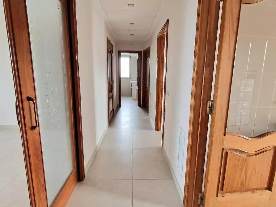 Immagine 2 di Appartamento in vendita  in VIA volta a Torre Annunziata