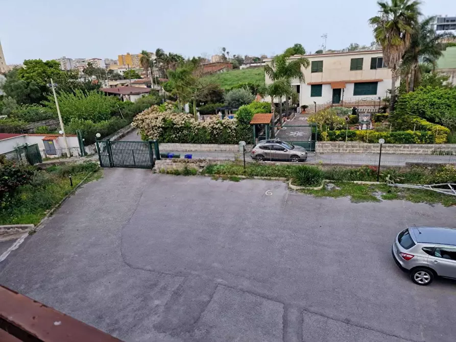 Immagine 20 di Appartamento in vendita  in VIA volta a Torre Annunziata