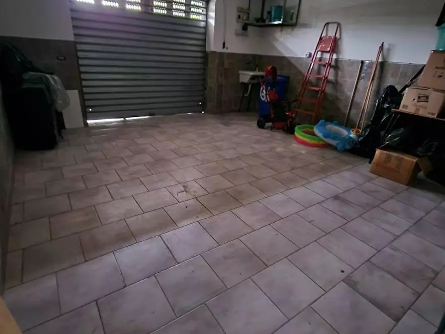Immagine 3 di Appartamento in vendita  in VIA volta a Torre Annunziata