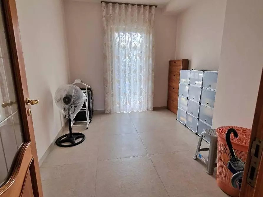 Immagine 4 di Appartamento in vendita  in VIA volta a Torre Annunziata