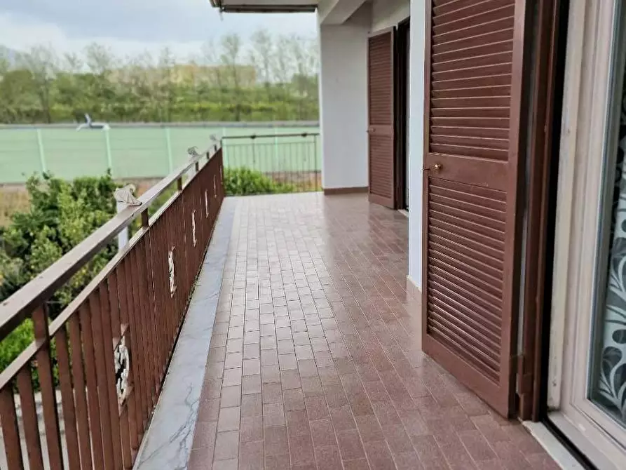 Immagine 5 di Appartamento in vendita  in VIA volta a Torre Annunziata