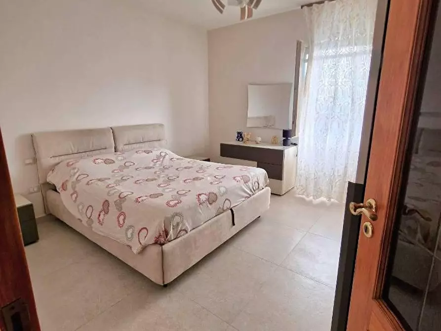 Immagine 6 di Appartamento in vendita  in VIA volta a Torre Annunziata