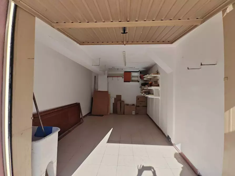 Immagine 10 di Appartamento in vendita  in VIA maestri del lavoro a Arezzo