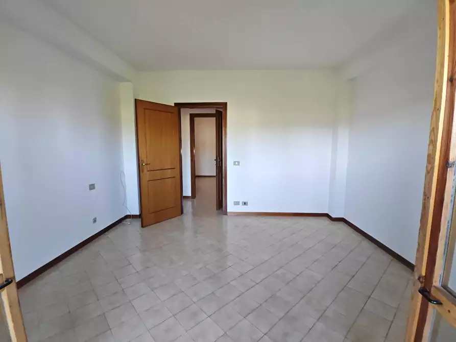 Immagine 11 di Appartamento in vendita  in VIA maestri del lavoro a Arezzo