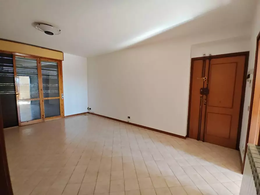 Immagine 12 di Appartamento in vendita  in VIA maestri del lavoro a Arezzo