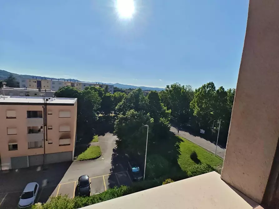 Immagine 13 di Appartamento in vendita  in VIA maestri del lavoro a Arezzo