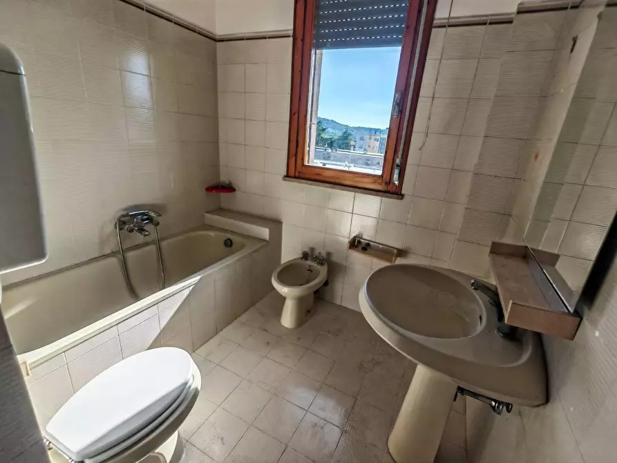 Immagine 14 di Appartamento in vendita  in VIA maestri del lavoro a Arezzo