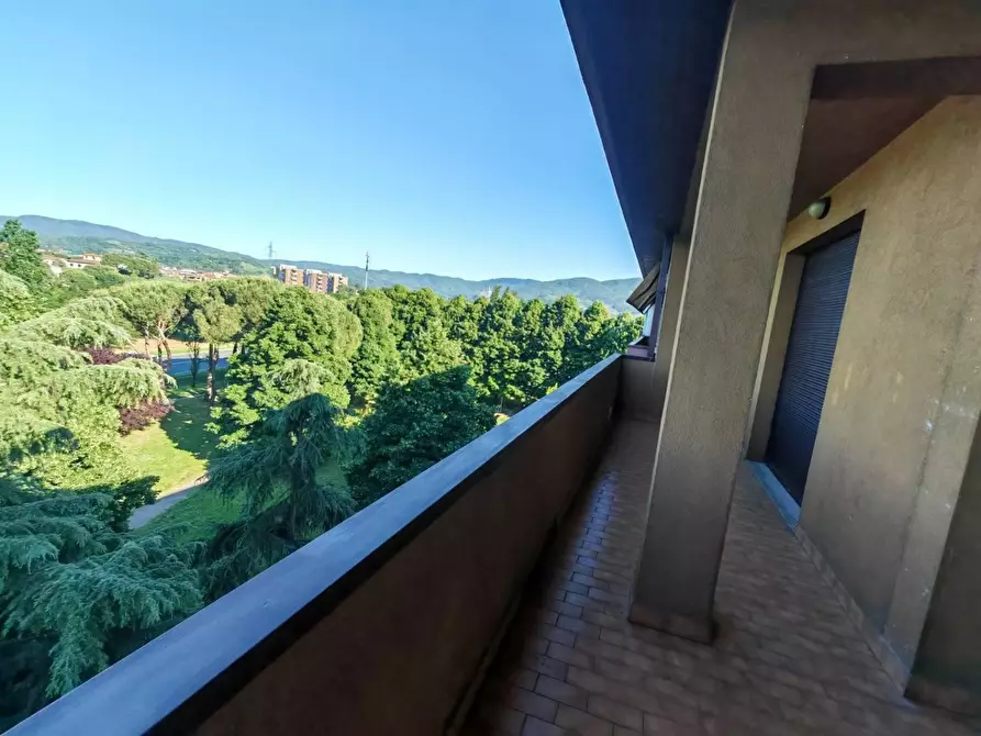 Immagine 15 di Appartamento in vendita  in VIA maestri del lavoro a Arezzo