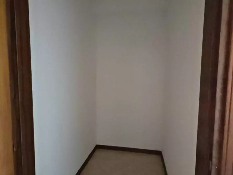 Immagine 4 di Appartamento in vendita  in VIA maestri del lavoro a Arezzo
