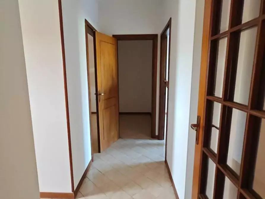 Immagine 5 di Appartamento in vendita  in VIA maestri del lavoro a Arezzo
