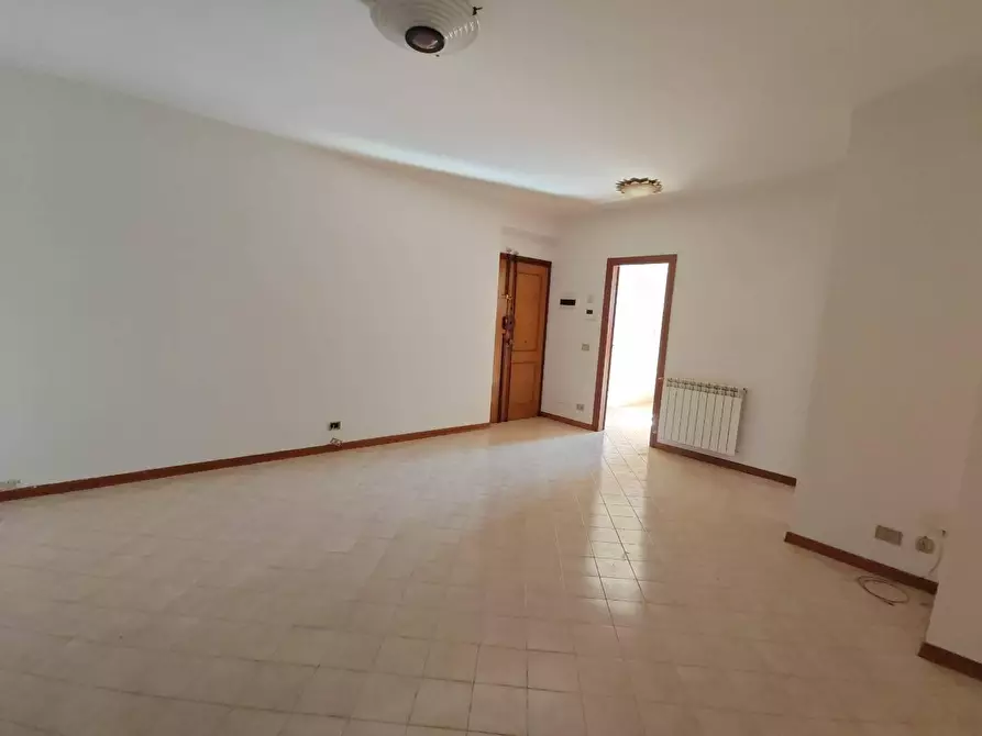 Immagine 6 di Appartamento in vendita  in VIA maestri del lavoro a Arezzo