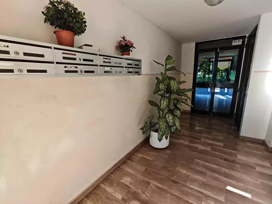 Immagine 7 di Appartamento in vendita  in VIA maestri del lavoro a Arezzo