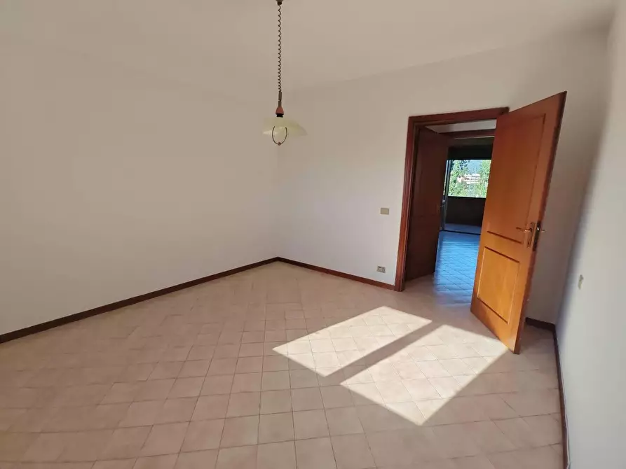 Immagine 8 di Appartamento in vendita  in VIA maestri del lavoro a Arezzo