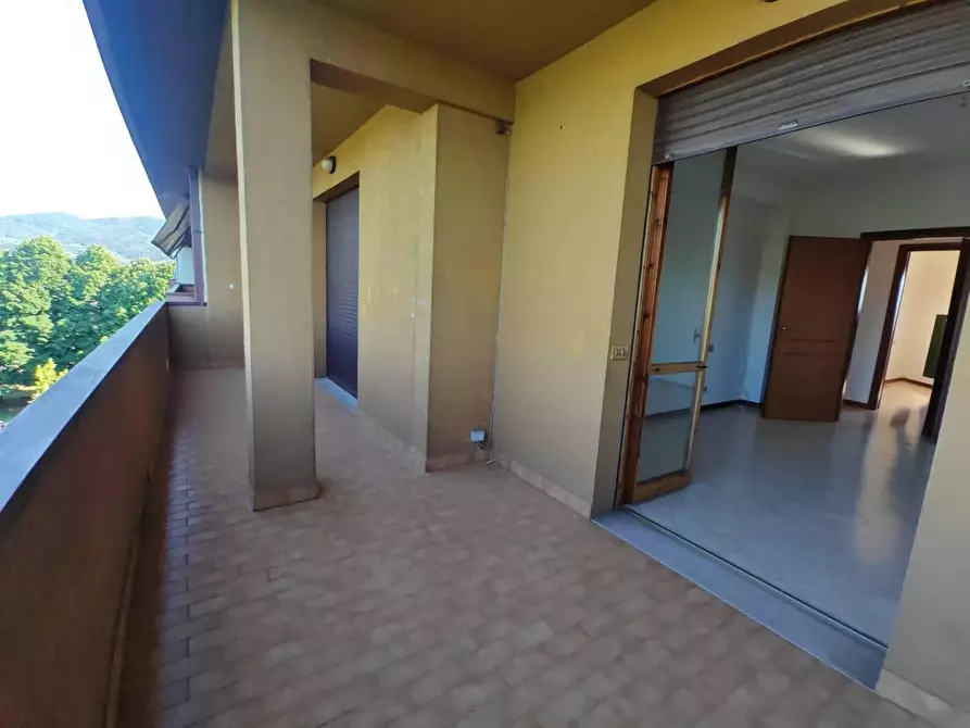 Immagine 9 di Appartamento in vendita  in VIA maestri del lavoro a Arezzo
