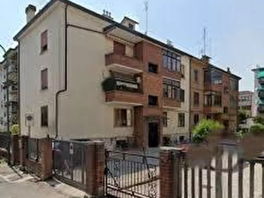 Immagine 1 di Appartamento in vendita  in VIA rubicone 21 a Venezia