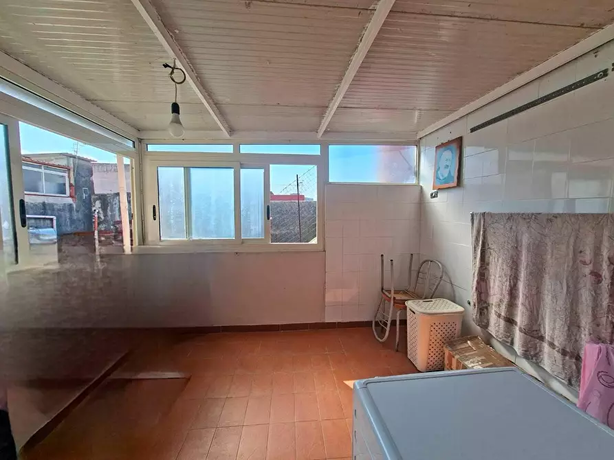 Immagine 13 di Appartamento in vendita  in CORSO garibaldi a Torre Annunziata